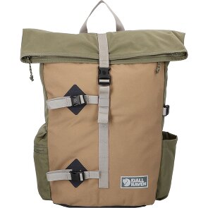 Fjällräven Vardag 25 L Hiking backpack 45 cm