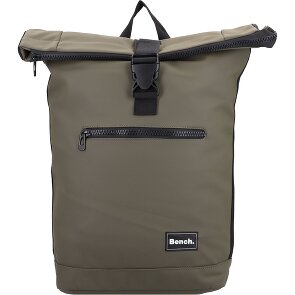 Bench hydro Daypack 43 cm Laptop compartment