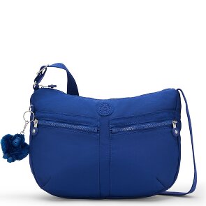 Kipling Basic Izellah Shoulder bag 33 cm