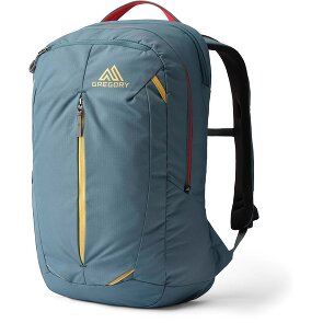Gregory Retna 25 Daypack 52 cm Laptop compartment