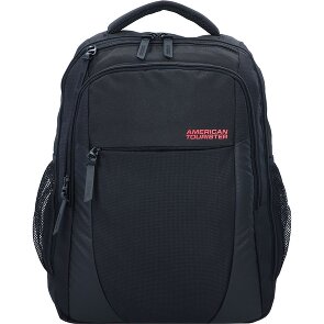 American Tourister Urban Groove backpack 45 cm laptop compartment