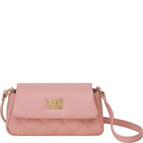 Cavalli Class Silvana Shoulder bag 21 cm