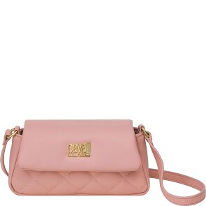Cavalli Class Silvana Shoulder bag 21 cm Cavalli Class Silvana Shoulder bag 21 cm