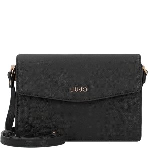 Liu Jo Caliwen Shoulder bag 20 cm Liu Jo Caliwen Shoulder bag 20 cm