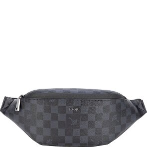 Joop! Cortina Piazza Leo fanny pack 30 cm
