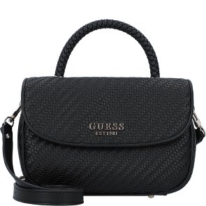 Guess Mirema Handbag 23 cm