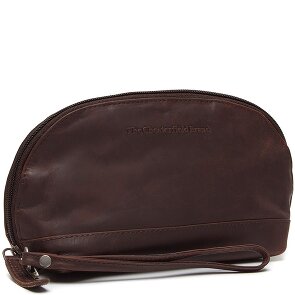 The Chesterfield Brand Venezia Toilet bag Leather 20 cm The Chesterfield Brand Venezia Toilet bag Leather 20 cm
