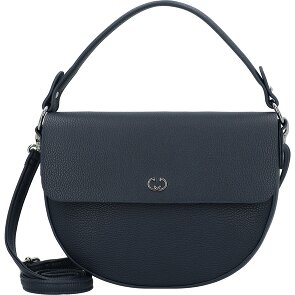 Gerry Weber Talk Different 1.0 Shoulder Bag 26 cm