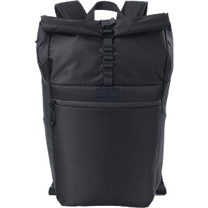 NITRO Cosmo Daypack 46 cm Laptop compartment
