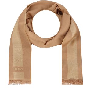 Boss Eryk Scarf 180 cm