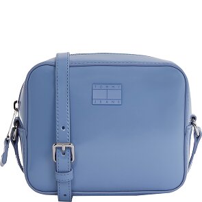 Tommy Hilfiger Jeans TJW Ess Must Mini Bag Shoulder Bag 18.5 cm