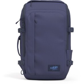 Cabin Zero Adventure Cabin Bag ADV 32L Backpack 46 cm Cabin Zero Adventure Cabin Bag ADV 32L Backpack 46 cm