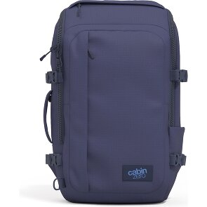 Cabin Zero Adventure Cabin Bag ADV 32L Backpack 46 cm