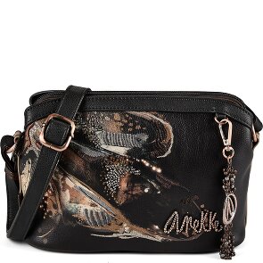 Anekke Wings Shoulder bag 23 cm