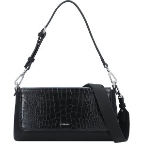 Calvin Klein CK Must Shoulder Bag 26.5 cm