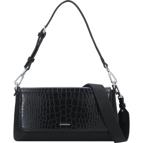Calvin Klein CK Must Shoulder Bag 26.5 cm