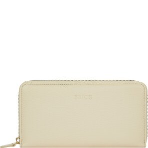 Bric's Gondola Verbena wallet leather 20 cm Bric's Gondola Verbena wallet leather 20 cm