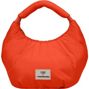LES VISIONNAIRES Unio Kitzbuehel Shoulder Bag L 41.5 cm