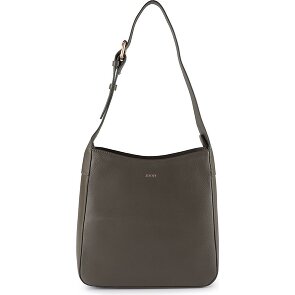 Joop! Sofisticato 1.0 Elda Shoulder Bag Genuine Leather 23 cm
