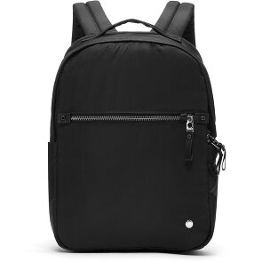 Pacsafe W 10 Daypack RFID protection 36 cm