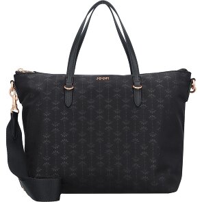Joop! Collana Tessuto Shoulder Bag 27.5 cm