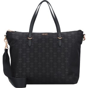 Joop! Collana Tessuto Shoulder Bag 27.5 cm