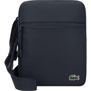 Lacoste LCST Shoulder bag 20 cm
