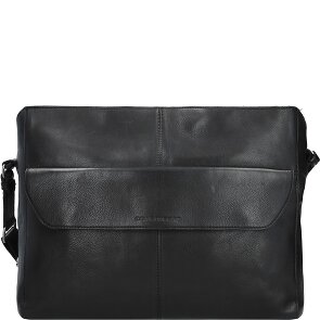Cowboysbag Camrose Laptop bag Leather 40 cm