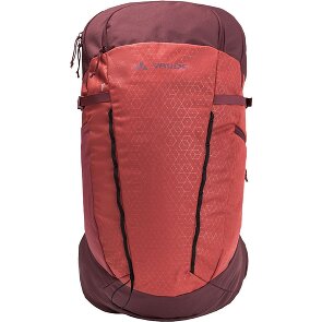 Vaude Agile Air Hiking backpack 53 cm Vaude Agile Air Hiking backpack 53 cm