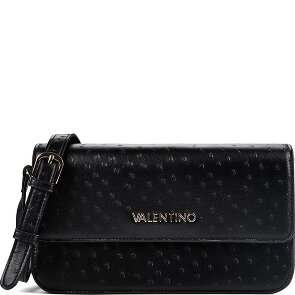 Valentino Rossy Re Shoulder bag 25 cm