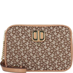 DKNY Delphine shoulder bag 23 cm