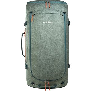 Tatonka Duffle Roller 105 Foldable 2 Roll Travel Bag 84 cm