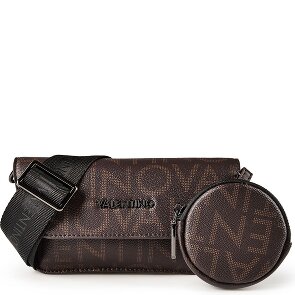 Valentino King RE Shoulder bag 21 cm