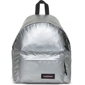 Eastpak Day Pak'R Daypack 40 cm Laptop compartment