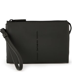 Samsonite Glam-Go Pouchy Mini Bag Handbag 17 cm