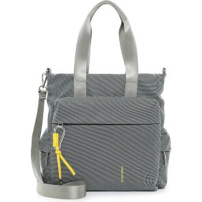 Suri Frey SFY SURI Sports Marry Shoulder Bag 32 cm