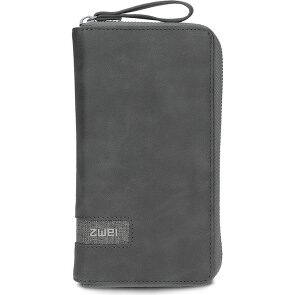 Zwei Olli Wallet 19 cm