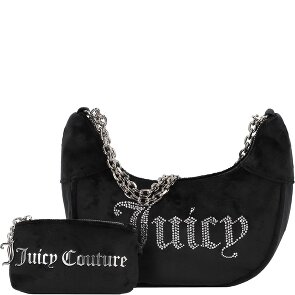 Juicy Couture Kimberly Shoulder Bag 25 cm