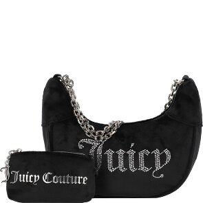 Juicy Couture Kimberly Shoulder Bag 25 cm