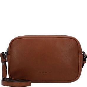 Liebeskind Maia Shoulder bag S Leather 20 cm