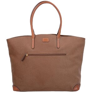 Bric's Life briefcase 39 cm laptop compartment