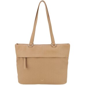 Gerry Weber Keep In Mind Shopper Bag 32 cm
