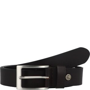 camel active Trail 5 Belt Leather camel active Trail 5 Belt Leather