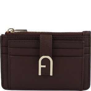 Furla Flow Wallet Leather 12 cm