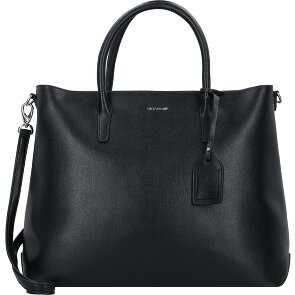 Picard Superstar Shopper Bag Leather 35 cm