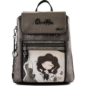 Anekke Orchestra City Backpack 32 cm