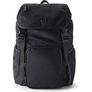Boss B-Icon Daypack 40 cm Laptop compartment