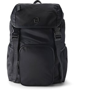 Boss B-Icon Daypack 40 cm Laptop compartment