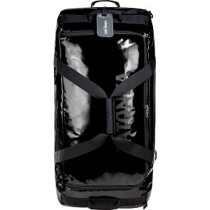 Tatonka Flight Roller 135 4 wheels Travel bag 104 cm