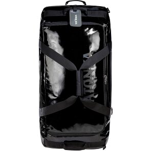 Tatonka Flight Roller 135 4 wheels Travel bag 104 cm Tatonka Flight Roller 135 4 wheels Travel bag 104 cm